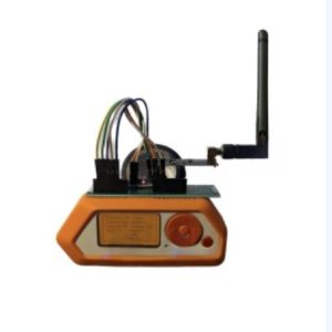 flipper zero credit card skimmer